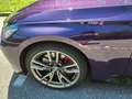 BMW 240 2er M240i xDrive Фіолетовий - thumbnail 6