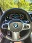 BMW 240 2er M240i xDrive Burdeos - thumbnail 18