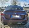 BMW 240 2er M240i xDrive Violett - thumbnail 3