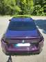 BMW 240 2er M240i xDrive Фіолетовий - thumbnail 1