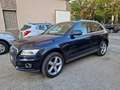 Audi Q5 2.0 tdi quattro 177cv s-tronic *S-LINE* Nero - thumbnail 1