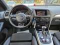 Audi Q5 2.0 tdi quattro 177cv s-tronic *S-LINE* Nero - thumbnail 12