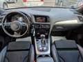 Audi Q5 2.0 tdi quattro 177cv s-tronic *S-LINE* Schwarz - thumbnail 5