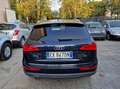 Audi Q5 2.0 tdi quattro 177cv s-tronic *S-LINE* Nero - thumbnail 4