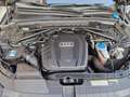 Audi Q5 2.0 tdi quattro 177cv s-tronic *S-LINE* Schwarz - thumbnail 15
