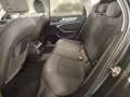 Audi A6 35 TDI S tronic LED ACC DAB Gris - thumbnail 11
