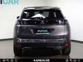 Peugeot 3008 300 e-EAT8 GT Grijs - thumbnail 5