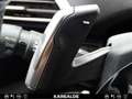 Peugeot 3008 300 e-EAT8 GT Grijs - thumbnail 21