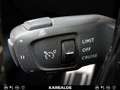 Peugeot 3008 300 e-EAT8 GT Grijs - thumbnail 22