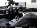 Peugeot 3008 300 e-EAT8 GT Grijs - thumbnail 25