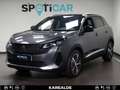 Peugeot 3008 300 e-EAT8 GT Gris - thumbnail 3