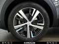 Peugeot 3008 300 e-EAT8 GT Grijs - thumbnail 11