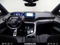 Peugeot 3008 300 e-EAT8 GT Gris - thumbnail 8