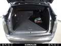 Peugeot 3008 300 e-EAT8 GT Grijs - thumbnail 6