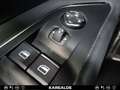 Peugeot 3008 300 e-EAT8 GT Grijs - thumbnail 18