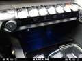 Peugeot 3008 300 e-EAT8 GT Grijs - thumbnail 24