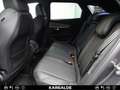 Peugeot 3008 300 e-EAT8 GT Grijs - thumbnail 10