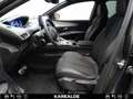Peugeot 3008 300 e-EAT8 GT Grijs - thumbnail 9