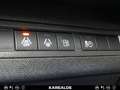 Peugeot 3008 300 e-EAT8 GT Gris - thumbnail 19