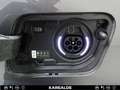 Peugeot 3008 300 e-EAT8 GT Grau - thumbnail 30