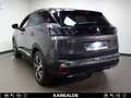 Peugeot 3008 300 e-EAT8 GT Gris - thumbnail 7