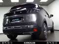 Peugeot 3008 300 e-EAT8 GT Grijs - thumbnail 31