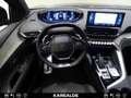 Peugeot 3008 300 e-EAT8 GT Grijs - thumbnail 26