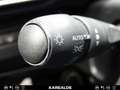 Peugeot 3008 300 e-EAT8 GT Grijs - thumbnail 20