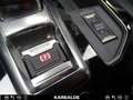 Peugeot 3008 300 e-EAT8 GT Grijs - thumbnail 16