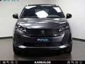 Peugeot 3008 300 e-EAT8 GT Grijs - thumbnail 2