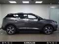 Peugeot 3008 300 e-EAT8 GT Grijs - thumbnail 4