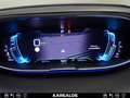 Peugeot 3008 300 e-EAT8 GT Grau - thumbnail 13