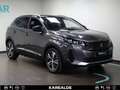 Peugeot 3008 300 e-EAT8 GT Grijs - thumbnail 1