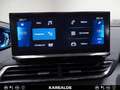 Peugeot 3008 300 e-EAT8 GT Grijs - thumbnail 12