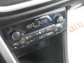 Suzuki S-Cross 1.6 DDiS S&S 4WD 5 porte All Grip -157- Argento - thumbnail 11