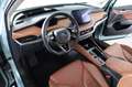 Skoda Enyaq 80 Argento - thumbnail 9