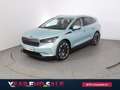 Skoda Enyaq 80 Argento - thumbnail 1