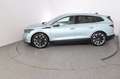 Skoda Enyaq 80 Argento - thumbnail 8