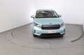 Skoda Enyaq 80 Argento - thumbnail 2
