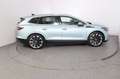 Skoda Enyaq 80 Argento - thumbnail 4