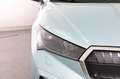 Skoda Enyaq 80 Argent - thumbnail 35