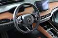 Skoda Enyaq 80 Argento - thumbnail 10