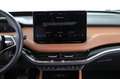 Skoda Enyaq 80 Argento - thumbnail 12