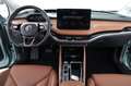 Skoda Enyaq 80 Argento - thumbnail 11