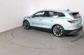 Skoda Enyaq 80 Argento - thumbnail 7