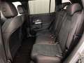 Mercedes-Benz GLB 220 220 4matic Entry Aut. Argintiu - thumbnail 8