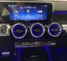 Mercedes-Benz GLB 220 220 4matic Entry Aut. Argintiu - thumbnail 12