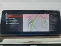 BMW 540 d xDrive Touring M SPORT Laser Pano AHK ACC Modrá - thumbnail 8