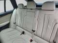 BMW 540 d xDrive Touring M SPORT Laser Pano AHK ACC Modrá - thumbnail 7