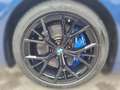 BMW 540 d xDrive Touring M SPORT Laser Pano AHK ACC Modrá - thumbnail 3